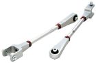 5.67030k Eibach Pro-alignment Performance Alignment 803050228185