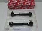 5.67090k Eibach New Rear Pro-alignment Kit Fits 98-02 Accord 99-03 Acura Tl