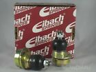 5.67115k Eibach Pro Alignment Ball Joint Camber Kit Fits Milan Fusion