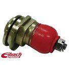 5.67155k Eibach Springs Pro-alignment Camber 803050232298