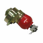 5.67165k Eibach Pro-alignment Camber Ball