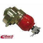 5.67180k Eibach Springs Pro-alignment Camber