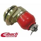 5.67195k Eibach Springs Pro-alignment Camber 803050316417