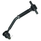5.67265k Eibach Pro-alignment Rear Camber