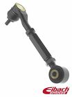 5.67290k Eibach Alignment Kit Camber Adjustment