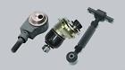 5.67320k Eibach 5-67320k Wheel Alignment 803050199744