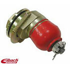5.67340k Eibach Performance Pro-alignment Front