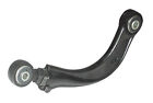 5.67420k Eibach Performance Pro-alignment Rar Camber