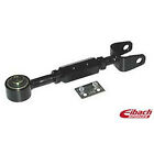 5.67430k Eibach Pro-alignment Rear Camber