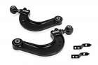 5.67476k Eibach Rear Camber Arm Kit For Honda Accord Turbo