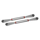 5.67610k Eibach Pro-alignment Rear Driver 803050232359