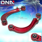 5.67640k Eibach Pro-alignment Rear Driver 803050260949