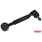 5.67655k Eibach Springs Toe Link Kit