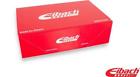 5.67720k Eibach New Alignment Camber 803050260574