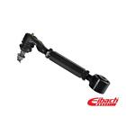 5.67800k Eibach Toe Link Kit