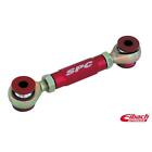 5.69450k Eibach Springs Pro-alignment Toe