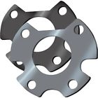 2-corner 5.71500k Eibach Set Camber 803050233592