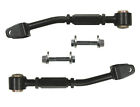 5.72050k Eibach Rear Camber Toe Kit