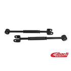 5.72245k Eibach Camber Arm Kit 803050428592