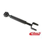 5.72250k Eibach Trailing Arm Kit