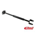 5.72255k Eibach Toe Link Kit