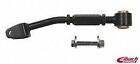 5.72260k Pb-eibach Pro-alignment Camber Arm 803050282095