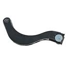 5.72295k Eibach Camber Arm Kit