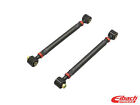 5.72345k Eibach Performance Pro-alignment Rear