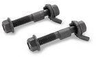 5.81280k Eibach Recommended Align Kit Single
