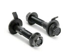 5.81310k Eibach Performance Pro-alignment Rear Camber