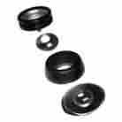 5.81340k Eibach Front Camber Plate Kit 803050217233