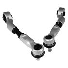 5.81360k Eibach Pro-alignment Front Upper 803050348364