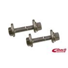 5.82390k Eibach Springs Kit 803050393258