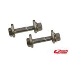 5.83185k Eibach Springs Pro-alignment Camber 803050428622