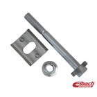 5.86680k Eibach Springs Pro-alignment Camber 803050242037
