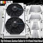 9701  5 Rk Hd Manual