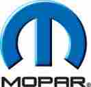 5013687ab Mopar Alignment Camber Adjusting Anchor Bolt