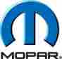 5019074aa Mopar Alignment Camber Adjusting Anchor Bolt