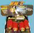 501926 Kmac Rear Camber Toe Kit Mercedes Clk S Class W203 W140