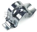 5058821 Genuine Saab New Sway