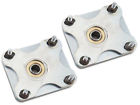 Sale-qa1 50609 Qa1 Flash Sale Caster