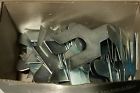 5096 Auveco Products Automotive Caster
