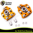 50wba8 Maxpeedingrods For 79-89 Ford