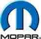 5134117aa Mopar Alignment Camber Adjusting Anchor Bolt