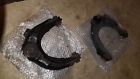 51450-sep-a02 Acura Tl Arm Front Upper