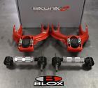 515-05-0687 Skunk2 Tuner Front Blox