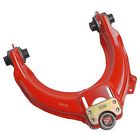 516-05-0004 Skunk2 Pro Series Adjustable Front Camber Kits Fits Acura 2004 20 2008