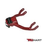 516-05-0500-jdm Skunk2-jdm Skunk2 Pro Series