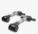 516-05-0500 Skunk2 Pro Series Rear Camber Kit 88-00 Civic Crx 90-01 Integra
