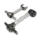 516-05-0665 Skunk2 Pro Series Adjustable Rear Camber Kits Gold Anodized Fits Ho 2012 2013